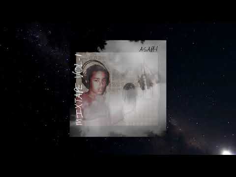 Asaph - Assassino - Feat. Caique Ribeiro