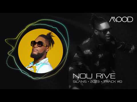 Mood Band - Nou Rive (Official Audio)
