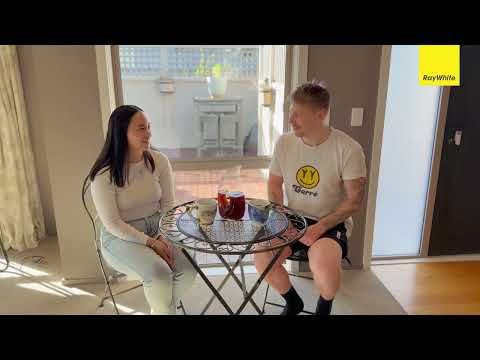 10 Wilson Street, Seddon - SOLD