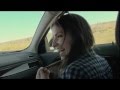End of Watch - Singing in the car [Anna Kendrick ...