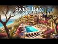 Top 10 Best Luxury Hotels And Resorts In Sicily Italy Travel Guide