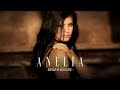 ANELIA VYATAR V KOSITE Анелия Вятър в косите I Official Video 2006
