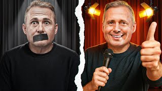 Самый ДОРОГОЙ Навык В МИРЕ!