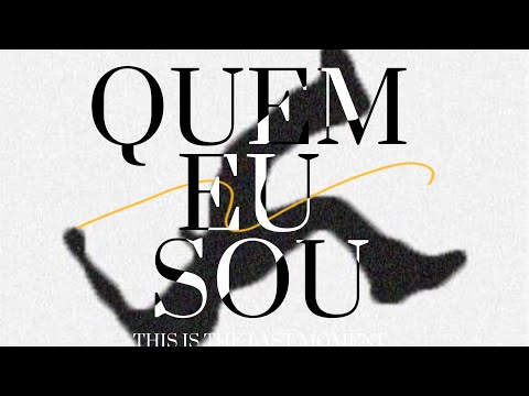 Cardz - Quem eu sou - prod.gidan (official audio)
