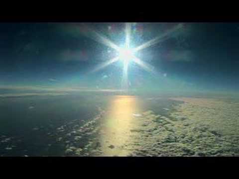 pilotseye.tv : San Francisco Preview