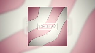 Cover art for natcakke//CupcakKe - Misery II iDeep Lyrics