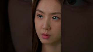 Download lagu cowok kalo ketahuan selingkuh malah banting hp #redballon #kdrama #kdramaedit mp3 Download lagu cowok kalo ketahuan selingkuh malah banting hp #redballon #kdrama #kdramaedit mp3