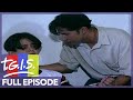 T G I S Full Episode 78