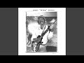 Gotta Go Home - Paul Jones - Topic Gotta Go Home