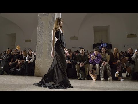 Gonçalo Peixoto | Fall Winter 2024/2025 | Full Show