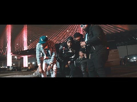 DRIZZY JULIANO - "WHEN I SEE YOU" (OFFICIAL VIDEO)