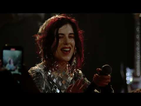 A38 Ship — 2025 Year Recap