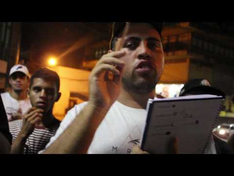 BdA109 FINAL Kunk x BigHero