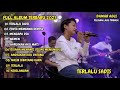 DAMAR ADJI FULL ALBUM TERBARU 2023