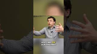I Learned Effective Field Theory from Nima