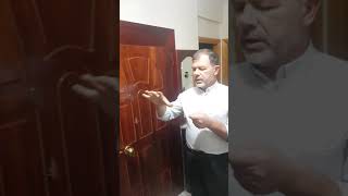 Çapari Köstek Dizme Yöntem 3