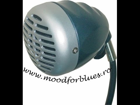 Chick Corea , Stanley Clarke and Lenny White Bucharest Romania 2009