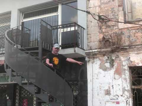 GENT  -  Bela  Bartok  hommage