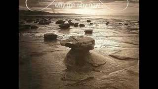 Blu Mar Ten - Why me, Why now