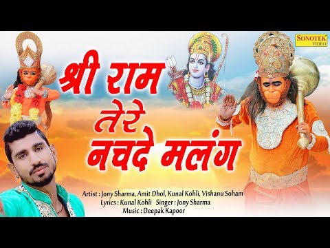 YouTube Fallback Thumbnail