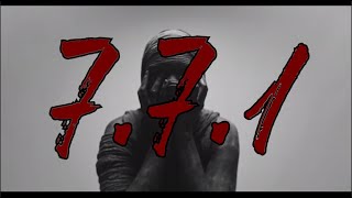 Download lagu Orang Gila - 7.7.1 -   mp3