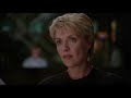 Stargate Sg1 Los Asgard Piden Ayuda A La Tierra Español Latino