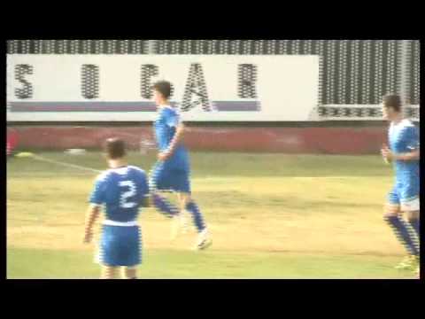 Rati Tsatskrialashvili