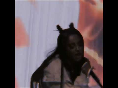 Touch It video thumbnail