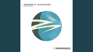 Mind Games (Radio Edit)