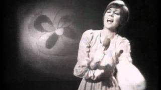 Surround Yourself with sorrow - Cilla Black