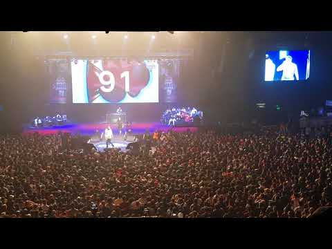 Sub vs dozer ( semifinal) RED BULL ARGENTINA 2018