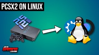Setup PCSX2 On Linux | PlayStation 2 Emulation on Linux | Desktop & Steam Deck