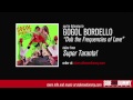 Gogol Bordello - Dub the Frequencies of Love (Official Audio)