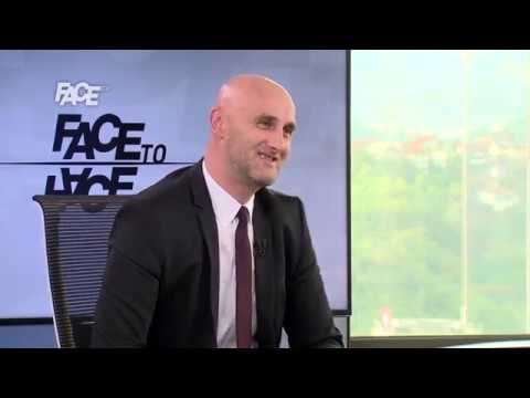 Efendija Velić: Moraš vlasti reći istinu! Ovisi o Neovisnom!