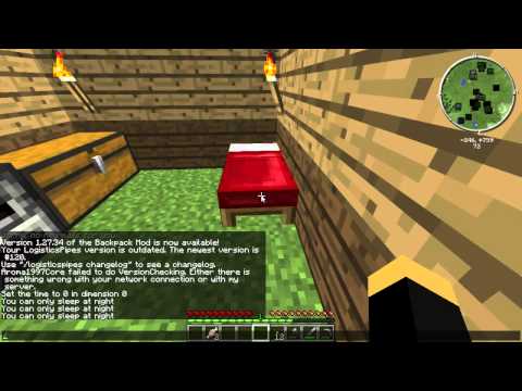 JEDE MENGE ERZE!!! - Let's Play Monster [HD]