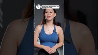 Download lagu Tutorial Inul mp3 Download lagu Tutorial Inul mp3