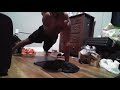 1 arm Pushups
