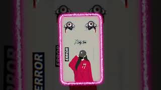 Download lagu sekka sivantha palam tamil remix WhatsApp status mp3