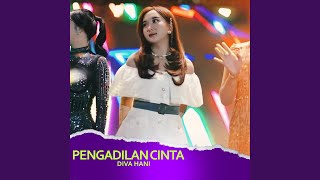 Download lagu Pengadilan Cinta mp3