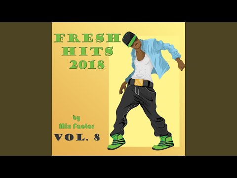 download lagu mp3 mp4 Fresh Hits Collection Vol 8, download mp3 Fresh Hits Collection Vol 8 free download mp3, download mp3 Fresh Hits Collection Vol 8