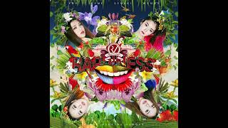 Download lagu Happiness (Boy Group Ver.) – Red Velvet mp3