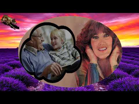 TEREZA KESOVIJA-NONO, MOJ DOBRI NONO (TEKST)