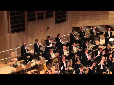 download lagu mp3 mp4 Prokofiev Oranges March, download lagu Prokofiev Oranges March gratis, unduh video klip Prokofiev Oranges March