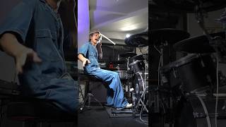 Download lagu Bon Jovi - Livin' On A Prayer🧨 #bonjovi #shorts mp3 Download lagu Bon Jovi - Livin' On A Prayer🧨 #bonjovi #shorts mp3