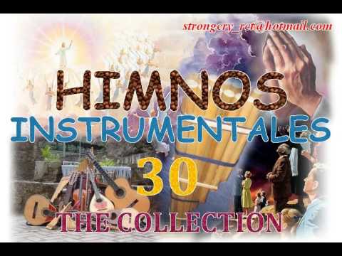 ANDANDO EN LA LUZ DE DIOS (CONJUNTO LOAD)