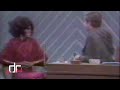 Diana Ross on The Merv Griffin Show (1970)