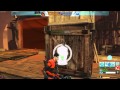 Super MNC Game Overview