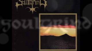 Soulgrind - La matanza, el himno pagano