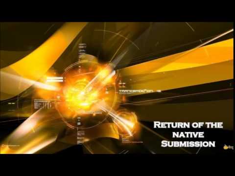 Return of the native   Submission