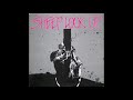 Sheep Look Up - Sheep Look Up (1986) Gothic Rock - Canada